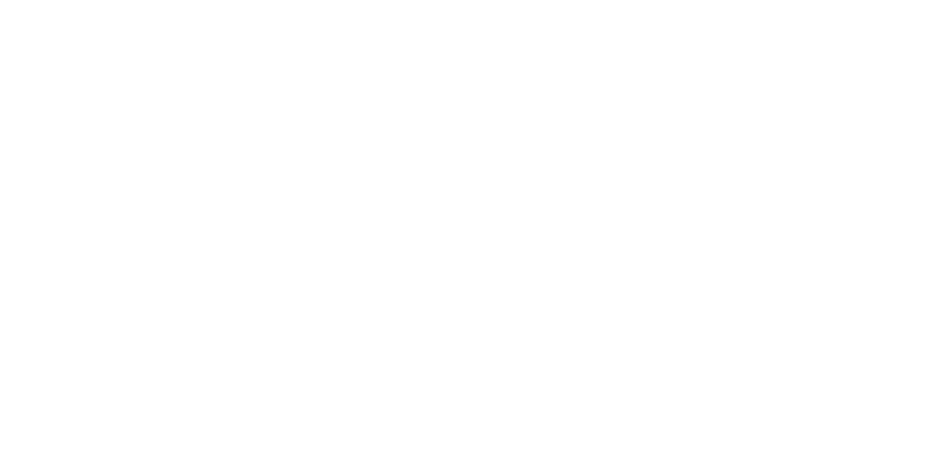 Pixelbee KSA